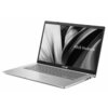 Asus VivoBook 14 R1400EA-EK2059W