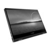 Asus ZenBook Flip 13 UX363 (90NB0RZ1-M16700)