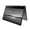 Asus ZenBook Flip 13 UX363 (90NB0RZ1-M16700)