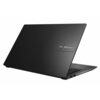 Asus Vivobook 15 OLED N6500ZC-MA342W