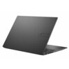 Asus Vivobook Pro 16 OLED N6602VV-MX031W