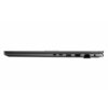 Asus Vivobook Pro 16 OLED N6602VV-MX031W