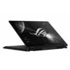 Asus ROG Flow X13 GV302XU-MU011W