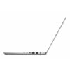 Asus Vivobook Pro 15 OLED N3500PC-L1421W