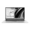 Asus VivoBook 17 N3704VA-AU015W