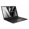 Asus VivoBook S14 OLED N3402ZA-KM132W