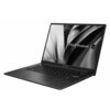 Asus VivoBook S14 OLED N3402ZA-KM132W