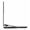 Asus Zenbook Pro 14 Duo OLED UX8402VV-P1018X
