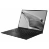 Asus ZenBook S 13 Flip OLED UP5302ZA-LX130W