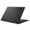 Asus ZenBook S 13 Flip OLED UP5302ZA-LX392W
