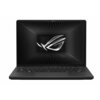 Asus ROG Zephyrus G14 (2023) GA402XV-041W