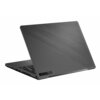 Asus ROG Zephyrus G14 (2023) GA402XV-041W