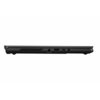 Asus ROG Zephyrus G14 (2023) GA402XV-041W