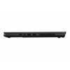 Asus ROG Zephyrus G14 (2023) GA402XV-041W