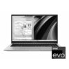 Asus VivoBook S14 OLED N3402ZA-KM079W
