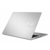 Asus VivoBook S14 OLED N3402ZA-KM079W