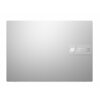 Asus VivoBook S14 OLED N3402ZA-KM079W