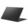 Asus ZenBook Pro 15 OLED UM3504DA-NX147W