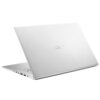 Asus VivoBook 17 R710EA-BX321W