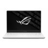 Asus ROG Zephyrus G15 GA503RS-025W