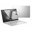 Asus Vivobook Pro 15 OLED N6502VU-MA112W