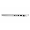 Asus Vivobook Pro 15 OLED N6502VU-MA112W