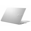 Asus Vivobook Pro 15 OLED N6502VU-MA032W