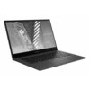 Asus Vivobook Go 14 Flip TP1400KA-BZ016W