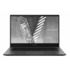 Asus Vivobook Go 14 Flip TP1400KA-BZ016W