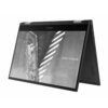 Asus Vivobook Go 14 Flip TP1400KA-BZ016W