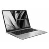 Asus VivoBook S14 OLED N3402QA-KM045W