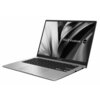 Asus VivoBook S14 OLED N3402QA-KM045W