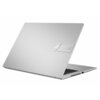 Asus VivoBook S14 OLED N3402QA-KM045W