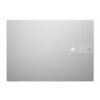 Asus VivoBook S14 OLED N3402QA-KM045W