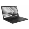 Asus ExpertBook B1 B1402CBA-EK0602X