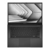 Asus ExpertBook B1 B1402CBA-EK0602X