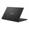 Asus ExpertBook B1 B1402CBA-EK0602X