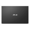 Asus ExpertBook B1 B1402CBA-EK0602X