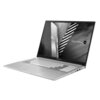 Asus Vivobook Pro 16X OLED N7600PC-L2079W