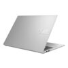 Asus Vivobook Pro 16X OLED N7600PC-L2079W