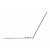 Asus ZenBook 13 OLED UM5302TA-LX143W