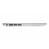 Asus ZenBook 13 OLED UM5302TA-LX143W