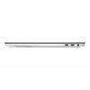 Asus ZenBook 13 OLED UM5302TA-LX143W