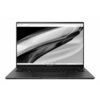 Asus ZenBook Pro 14 OLED UX6404VV-M9026X