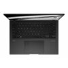 Asus ZenBook Pro 14 OLED UX6404VV-M9026X