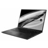 Asus ZenBook Pro 14 OLED UX6404VV-M9003W