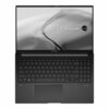 Asus ZenBook Pro 15 OLED UM3504DA