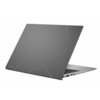 Asus ZenBook S 13 OLED UX5304VA