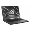 Asus ROG STRIX G17 G713RC-HX101W