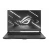 Asus ROG STRIX G17 G713RC-HX101W
